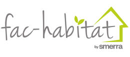 Fac-Habitat